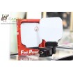 Flash Partner PRO-01 Flash Reflector Diffuser for all flashes